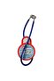Bicycle Lock Combination - 4