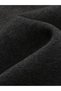 Plus Size Relaxed Fit Sweatpants - 6