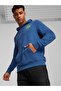 FtblCore Fan Hoodie - 2