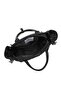 Backpack School Size with Laptop Compartment 3194 - 7