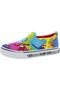 Baby Girls' Sport - Dr. Seuss - Marley Jr. Things Ran down Baby Sports Shoes 314990N 3149