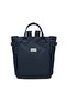 Backpack School Size with Laptop Compartment 3194 - 3