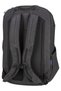 Batoh / Denní batoh Aion Backpack 40L - 2