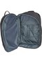 Batoh / Denní batoh Aion Backpack 40L - 4
