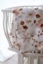Flower Garden Mother's Side Duvet Cover Set (60X100) - Floral Joys - 3