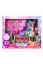 Bestie Reveal Close Friend Dolls - Mixed Model 1 Piece - 5