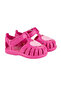 Tobby Gloss Love - 3