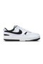 Women / Girls Adult Black