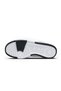 Women / Girls Adult Black - 2