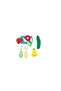 Urt007 Three Fruit Cuttable Fruits and Vegetables - 2