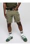 Cargoshorts Regular Fit - 6