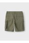 Cargoshorts Regular Fit - 3