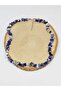 Sodalite Small Stone Necklace (52164) - 3