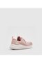 ULTRA FLEX 2.0 - Pink Children's Sneakers 302277 L-LTPK Casual Slip-On - 3
