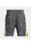 Men's Ua Launch Pro 7Inch Printed Shorts 1378869 -025 - 2