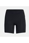 Women’S Ua Run Anywhere Short Tights 1386345 -001 - 5