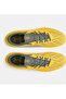 Men's Ua U Magnetico Select 4 Fg Football Shoes 3027707 -700 - 3