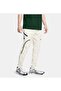 Men's Ua Unstoppable Cargo Pants 1352026 -110