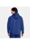Men's Ua Unstoppable Fleece Hd Eu Sweatshirt 1389350-432 - 2