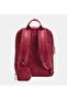 Women's Ua Loudon Corduroy Sm Backpack 1384676-625 - 3