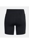 Women’S Ua Run Anywhere Short Tights 1386345 -001 - 6
