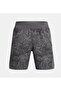 Men's Ua Launch Pro 7Inch Printed Shorts 1378869 -025