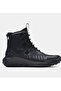 Men's Hovr Dawn 2.0 Waterproof Outdoor Shoes - 3025573 -003