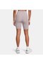 Ua Meridian Women &Apos; S Bike - 7in Short Leggings, Model 1382521 -015 - 2