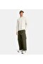 Men's Ua Unstoppable Fleece Grid Crew Neck Sweatshirt 1387904 -110 - 3