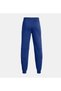 Ua Project Rock Rival Children's Pants - 1386375 -432 - 2