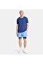 Men's Ua Vanish Elite Seamless Short Sleeve T-Shirt 1376781 -432 - 3
