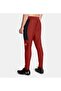 Men's Ua Challenger Pro Pants 1379448 -840 - 2