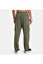 Men's Ua Vibe Woven Cargo Pants 1386558 -390 - 2