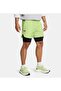 Men's Ua Vanish Elite 2in1 Shorts 1378604 -304