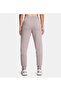Ua Unstoppable Women's Fleece Sweatpants - 1379846 -015 - 2