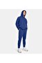 Men's Ua Unstoppable Fleece Hd Eu Sweatshirt 1389350-432 - 3