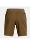 Men's Ua Unstoppable Shorts 1370378 -498 - 6