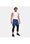 Men's Ua Hg Armour Comp Mock Tank Top 1361521 -100 - 3