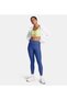 Ua Meridian Women's Rib Ankle Leggings - 1386467 -432 - 3