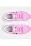 Kids Ua Ggs Charged Rogue 4 Running Shoes 3027111 -600 - 2