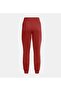 Ua Unstoppable Women's Fleece Sweatpants - 1379846 -840 - 6