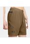 Men's Ua Unstoppable Shorts 1370378 -498 - 4
