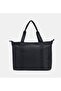 Women's Ua Studio Tote Bag 1381907 -002 - 3