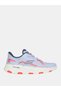 Go Run 7.0 - Aralıklı Ayakkabılar
