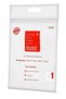 Pimple Patch 36 Patch - 36'lı Akne Ve Sivilce Bandı - 2