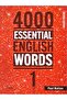4000 كلمة إنجليزية أساسية 1-2-3-4-5-6 + أقراص مضغوطة - 2