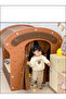 FIRINCI TEMALI OYUN EVİ - 4