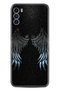 S19 Max Pro S Case Xt-Reeder-Pro44.Jpg