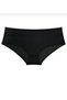 Women's High Waist 7 Pcs Panties - 3