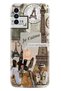 S19 Max Pro S Case Xt-Reeder-Pro67.Jpg